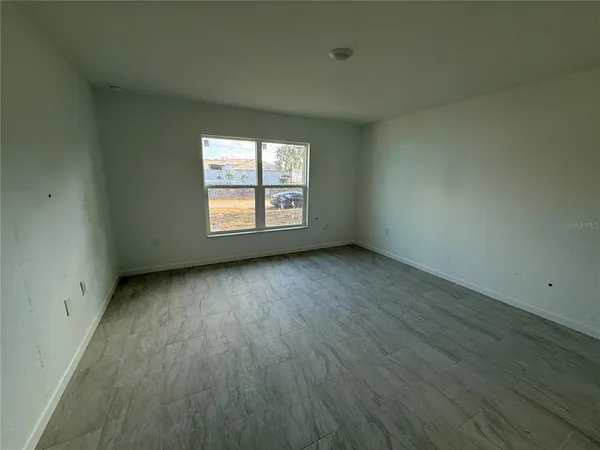 $2,100 | 2365 Hereford Avenue, North Port, FL 34286
