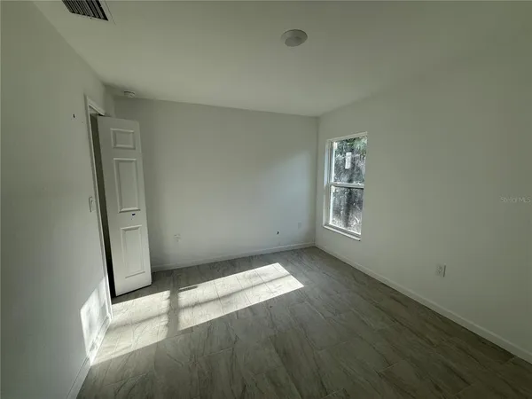 $2,100 | 2365 Hereford Avenue, North Port, FL 34286