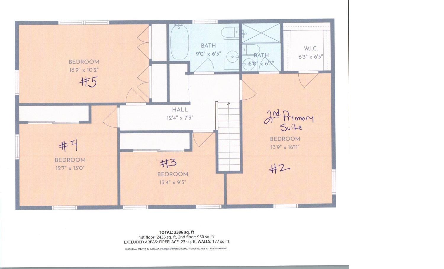 47 South Liberty-Keuter Road Lebanon, OH 45036 - Photo 90 of 90