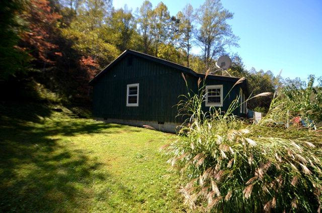 474 Billy Fork Road Irvine, KY 40336 - Photo 29 of 31 Photo 31