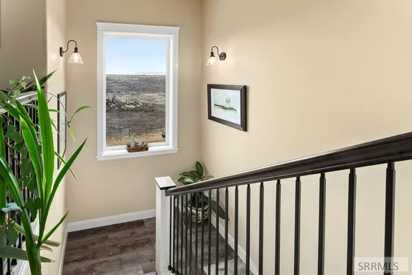 $1,000,000 | 2786 East 500 Road North, St. Anthony, ID 83445