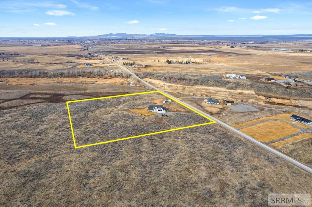 2786 East 500 Road North St. Anthony, ID 83445 - Photo 53 of 75