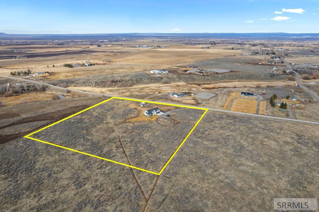 2786 East 500 Road North St. Anthony, ID 83445 - Photo 54 of 75