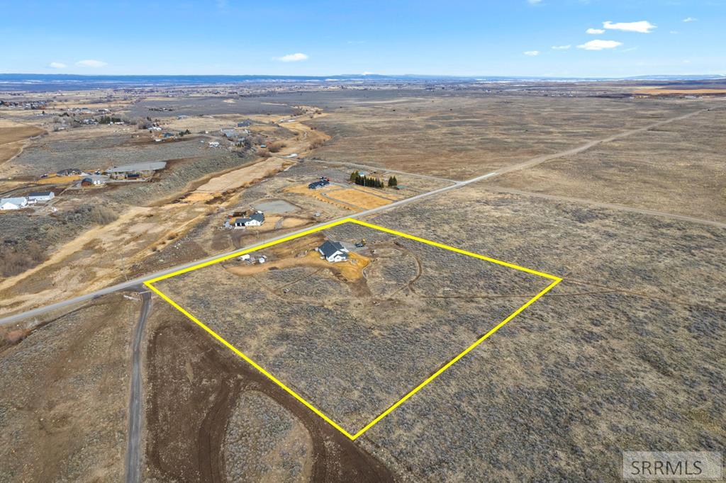 2786 East 500 Road North St. Anthony, ID 83445 - Photo 56 of 75