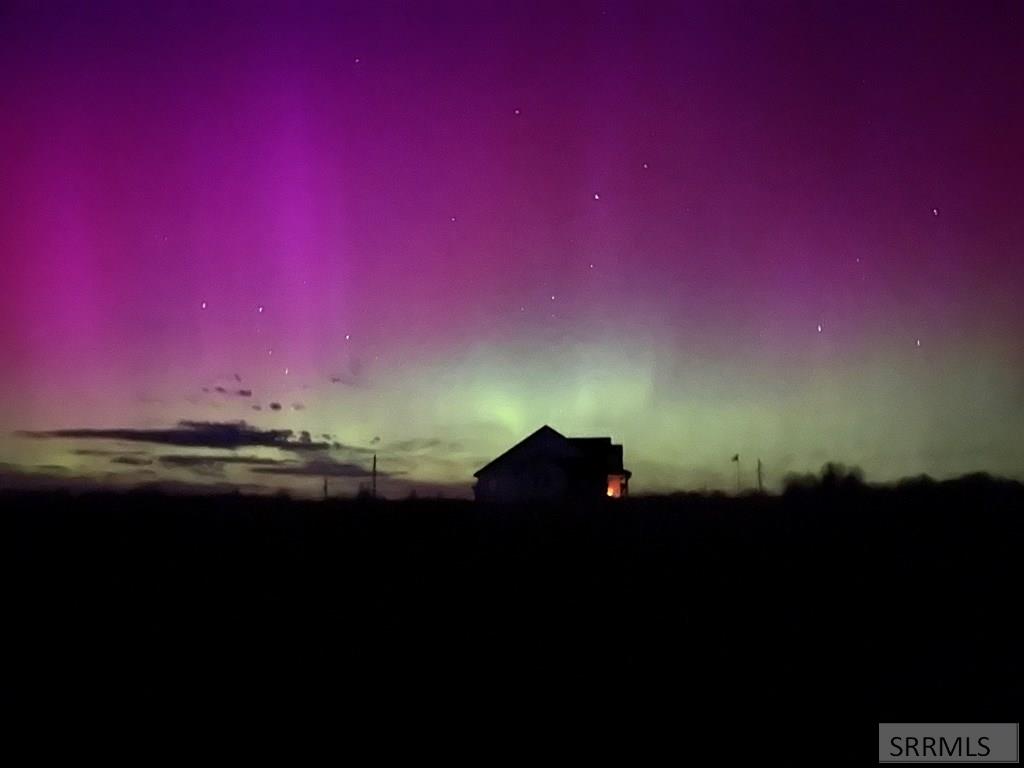 2786 East 500 Road North St. Anthony, ID 83445 - Photo 61 of 75 Northern Lights
