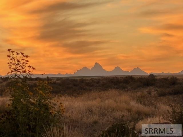 2786 East 500 Road North St. Anthony, ID 83445 - Photo 67 of 75 Views to the East