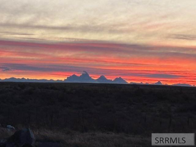 2786 East 500 Road North St. Anthony, ID 83445 - Photo 73 of 75 This view Never Gets Old