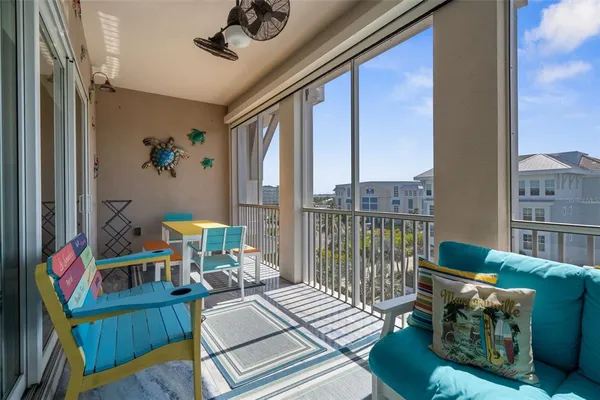 $4,500 | 395 Aruba Circle, Unit 401, Bradenton, FL 34209