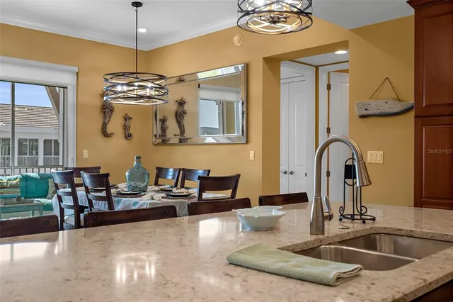 $4,500 | 395 Aruba Circle, Unit 401, Bradenton, FL 34209