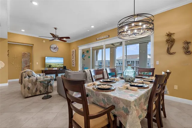 $4,500 | 395 Aruba Circle, Unit 401, Bradenton, FL 34209