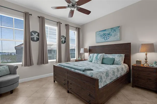 $4,500 | 395 Aruba Circle, Unit 401, Bradenton, FL 34209