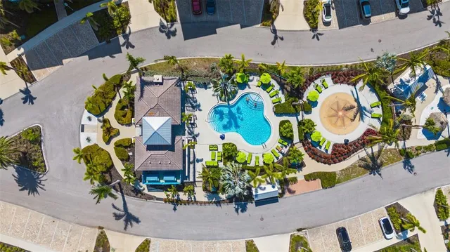 $4,500 | 395 Aruba Circle, Unit 401, Bradenton, FL 34209