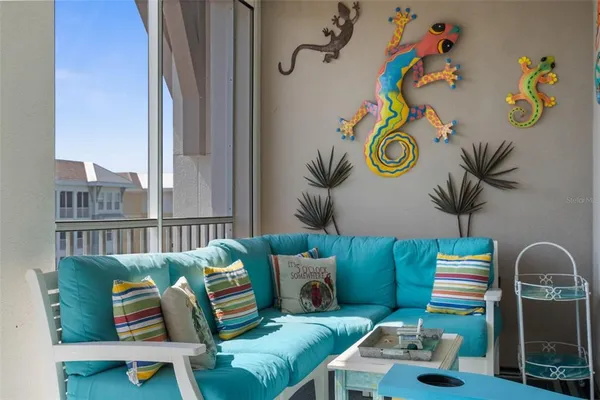 $4,500 | 395 Aruba Circle, Unit 401, Bradenton, FL 34209