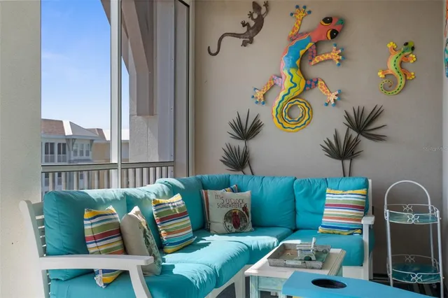 $4,500 | 395 Aruba Circle, Unit 401, Bradenton, FL 34209