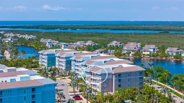 $4,500 | 395 Aruba Circle, Unit 401, Bradenton, FL 34209