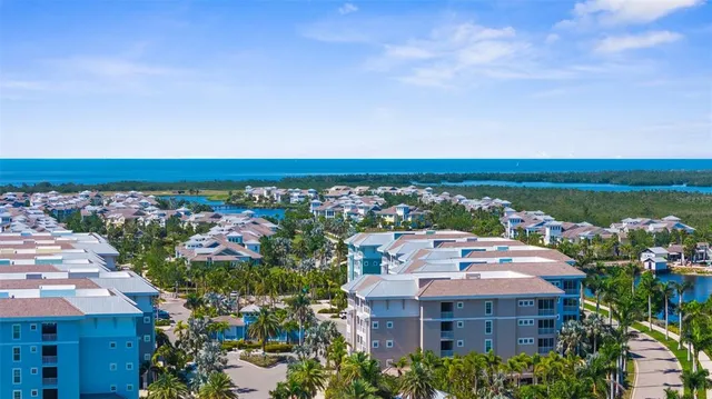 $4,500 | 395 Aruba Circle, Unit 401, Bradenton, FL 34209