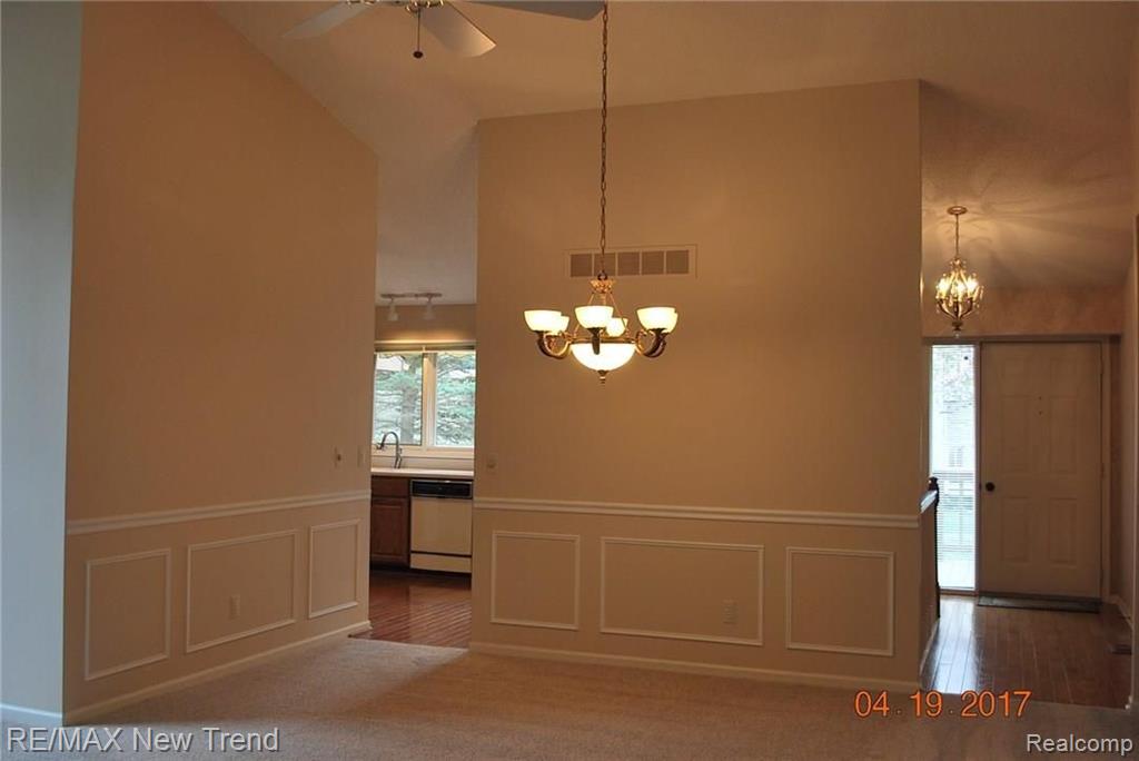 22005 River Ridge Trail, Unit 37 Farmington Hills, MI 48335 - Photo 10 of 18