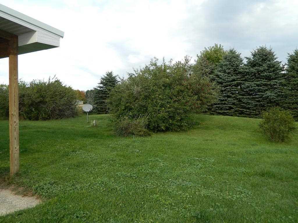 6854 North Shepherd Road Clare, MI 48617 - Photo 3 of 21 1893587-2.JPG
