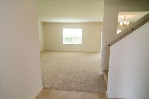 $2,400 | 3116 Yellowstone Circle, Fort Pierce, FL 34945