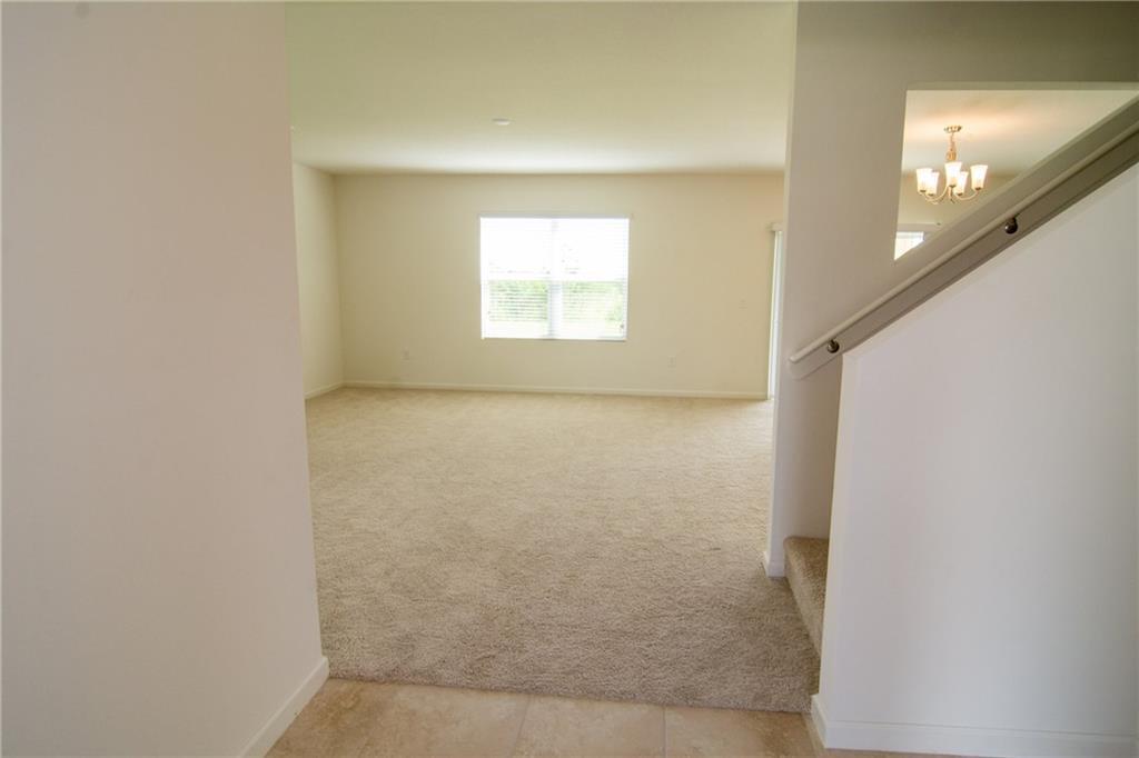3116 Yellowstone Circle Fort Pierce, FL 34945 - Photo 3 of 10 YELLOWSTONELIVING
