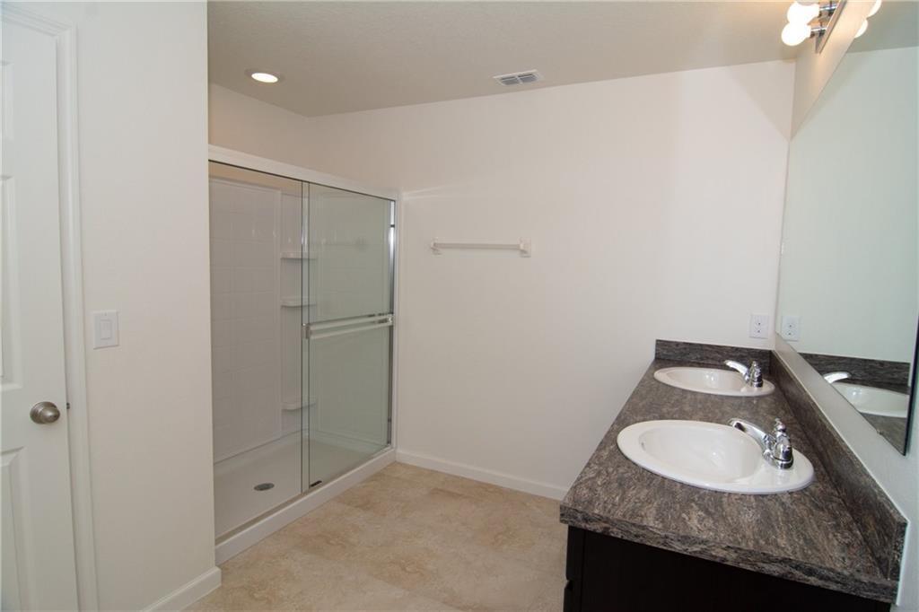 3116 Yellowstone Circle Fort Pierce, FL 34945 - Photo 7 of 10 YS MASTER BATH