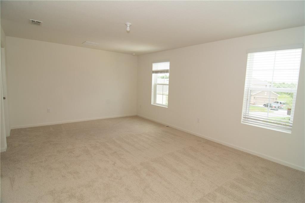 3116 Yellowstone Circle Fort Pierce, FL 34945 - Photo 8 of 10 YS MASTER