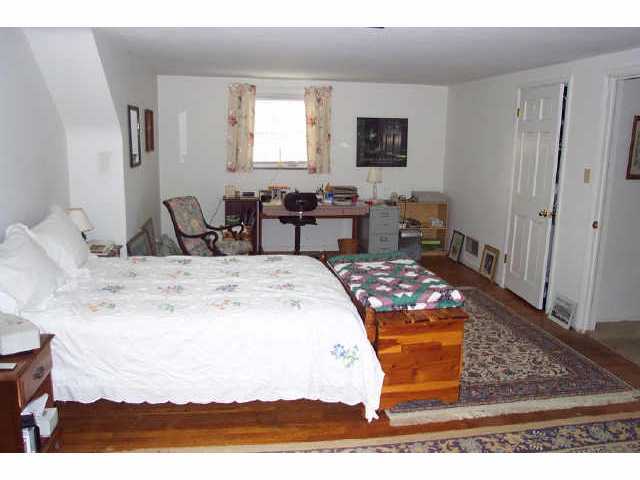 2599 Dover Road Columbus, OH 43209 - Photo 8 of 10 Gallery Image 8