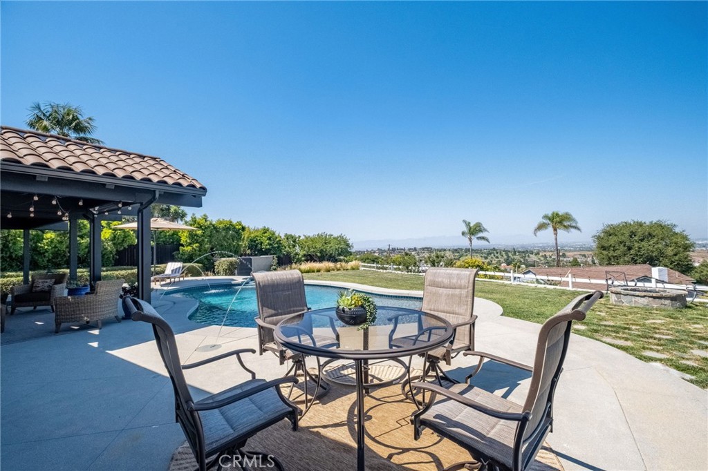 99 Rockinghorse Road Rancho Palos Verdes, CA 90275 - Photo 45 of 49