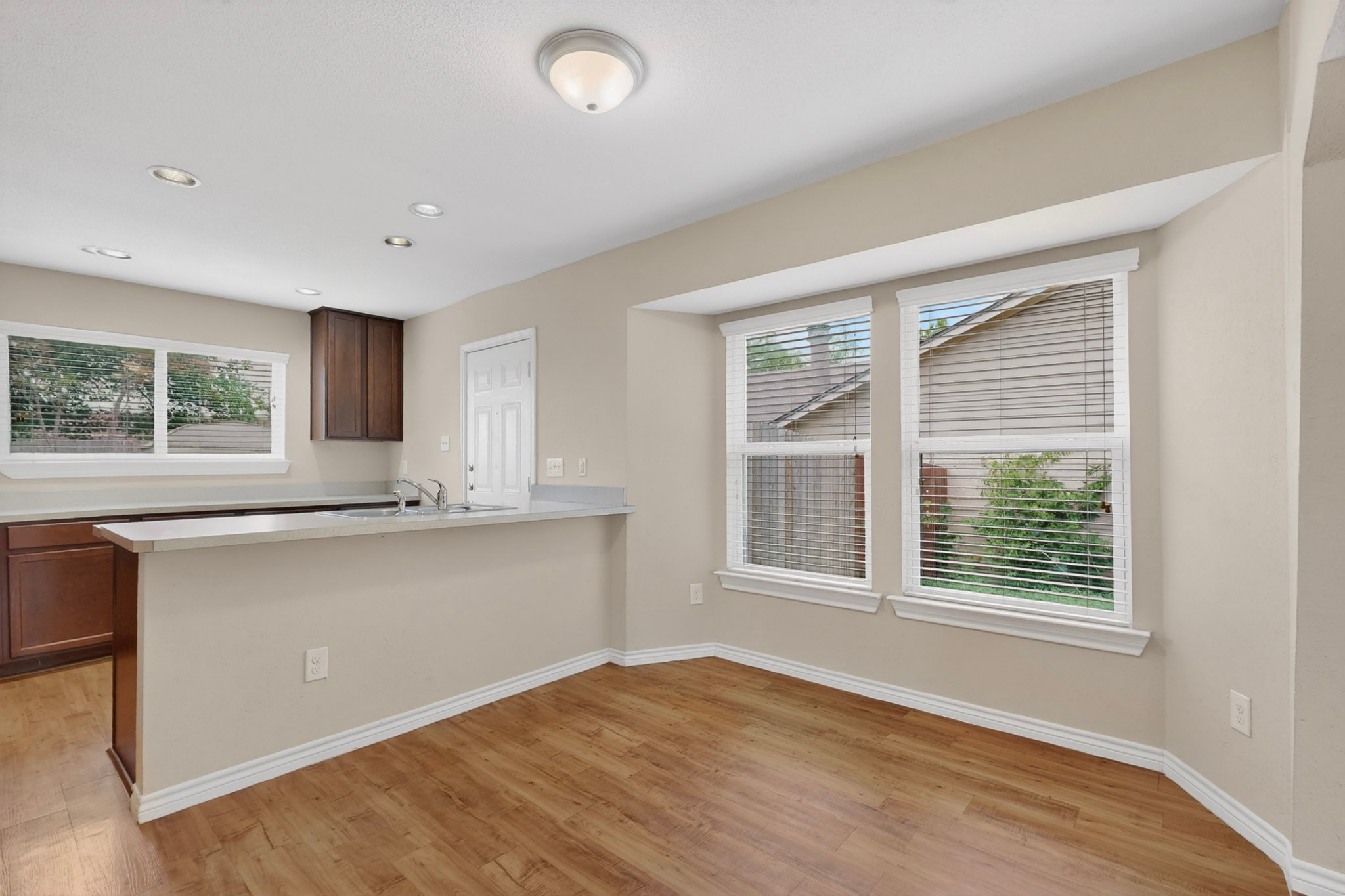 12711 Rampart Street Austin, TX 78727 - Photo 13 of 39