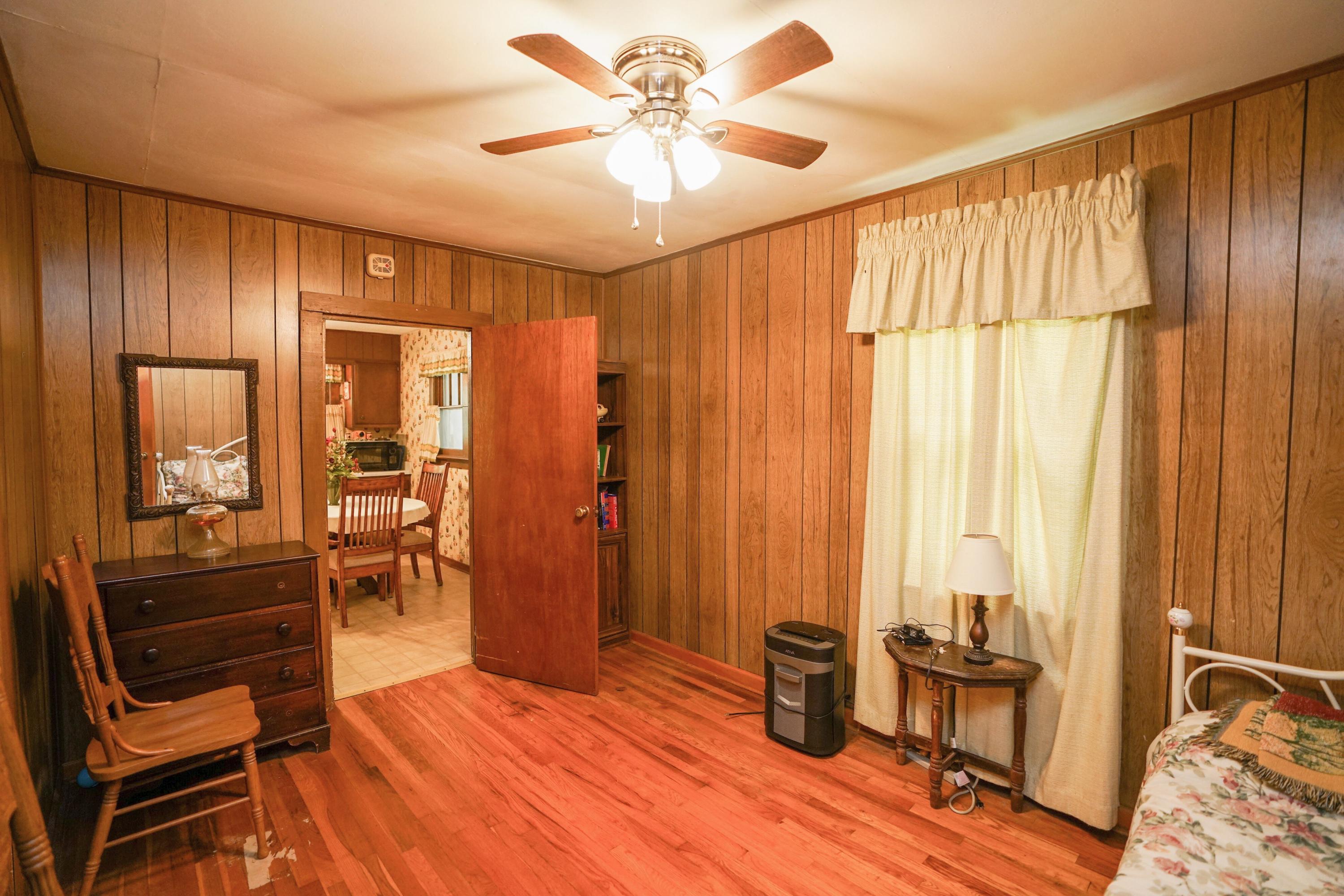 5309 Delashmitt Road Hixson, TN 37343 - Photo 13 of 43 A990491C-EFC0-4B0B-8212-FDDE6F5B79FF