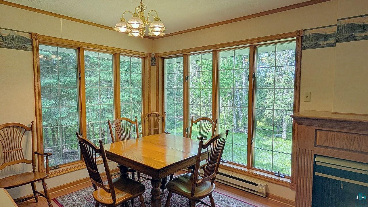 11770 Meadow Brook Road Cook, MN 55723 - Photo 10 of 29 Gallery Image 10