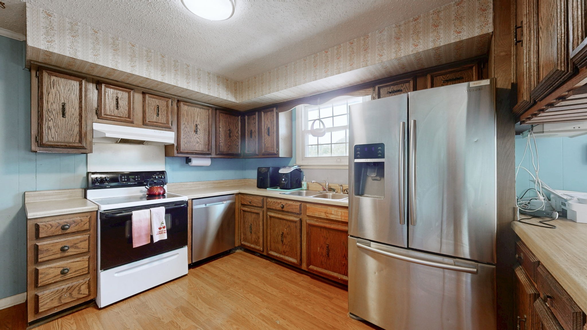 524 Tulip Grove Road Hermitage, TN 37076 - Photo 5 of 17