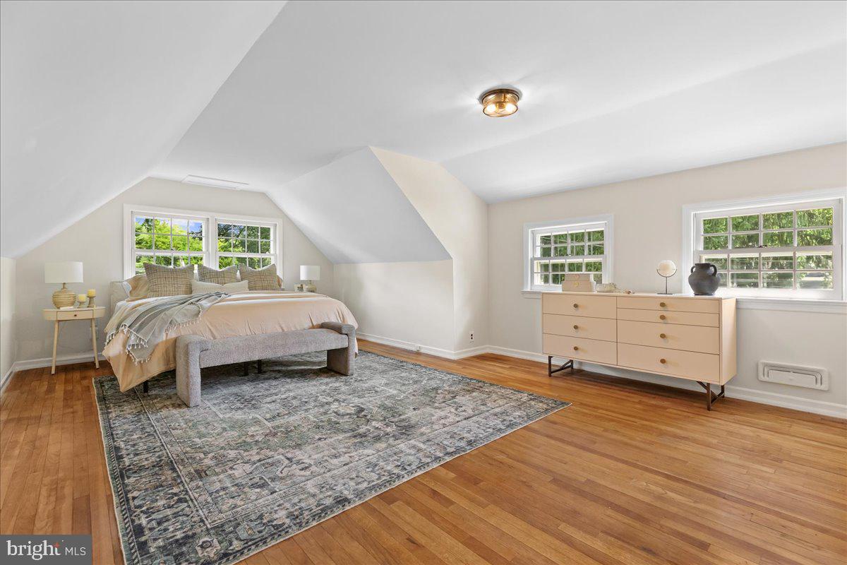 144 Sycamore Road Princeton, NJ 08540 - Photo 22 of 31 Gallery Image 22