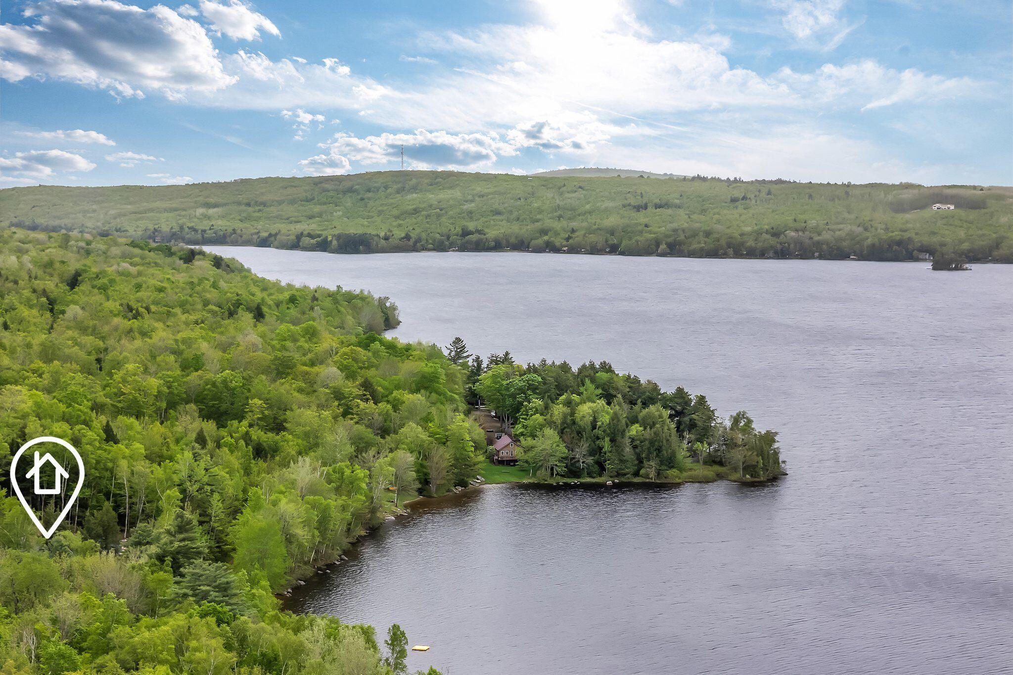 700 Pond Road St. Albans, ME 04971 - Photo 28 of 89 90-web-or-mls-700-pond-rd