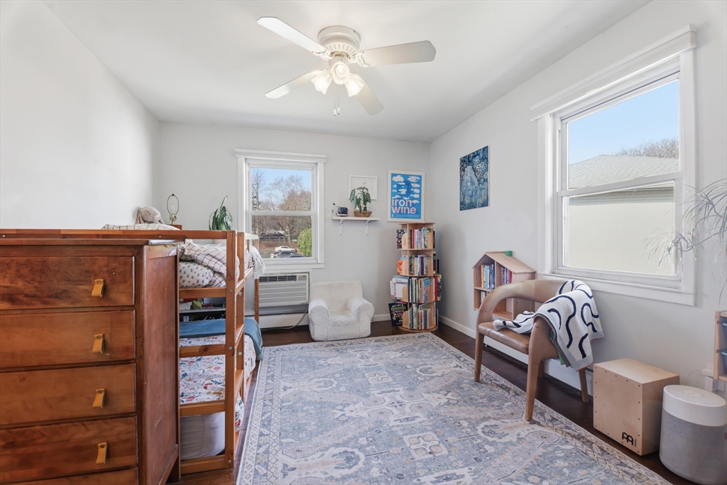 68 Colonial Circle, Unit C Chicopee, MA 01020 - Photo 19 of 40