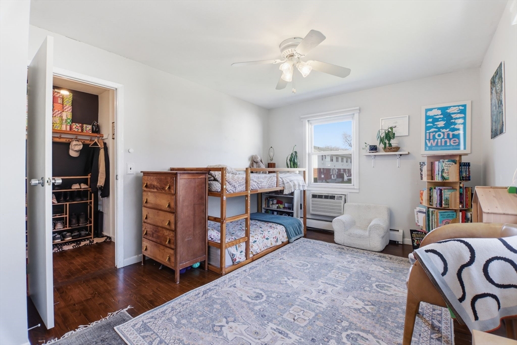 68 Colonial Circle, Unit C Chicopee, MA 01020 - Photo 20 of 40