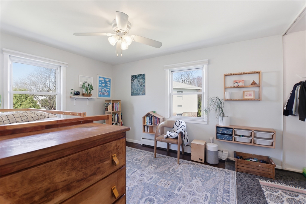 68 Colonial Circle, Unit C Chicopee, MA 01020 - Photo 22 of 40