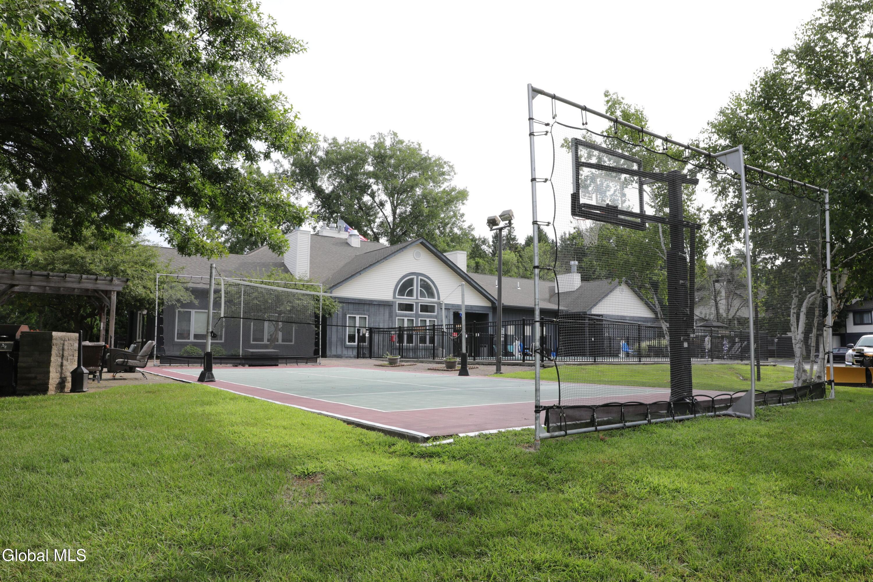 1 Residence Inn Drive, Unit 201 Colonie, NY 12110 - Photo 7 of 8 amenities
