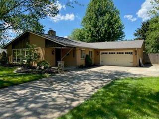 3049 East Stroop Road Kettering, OH 45440 - Photo 1 of 4 Gallery Image 1