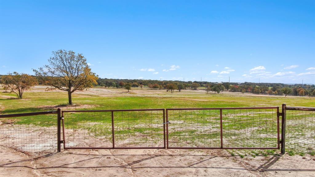 Lot 5 Advance Poolville, TX 76487 - Photo 2 of 8