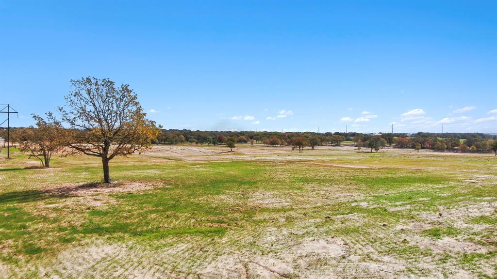 Lot 5 Advance Poolville, TX 76487 - Photo 3 of 8