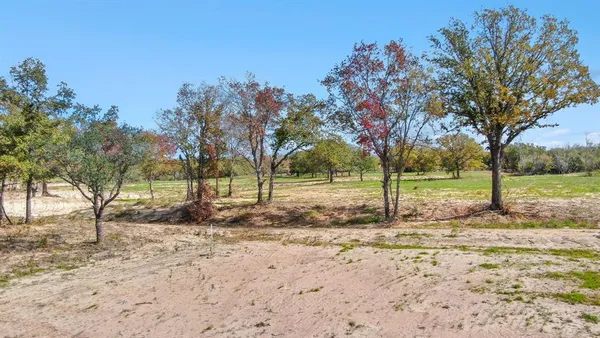 $595,000 | Lot 5 Advance, Poolville, TX 76487