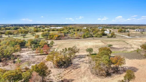 $595,000 | Lot 5 Advance, Poolville, TX 76487