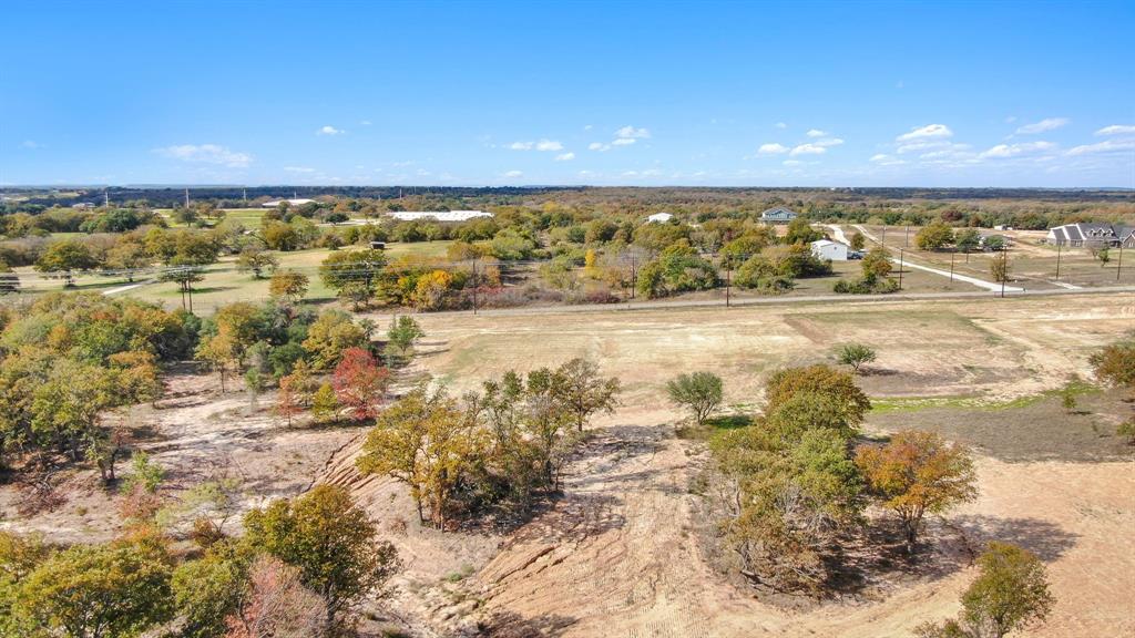 Lot 5 Advance Poolville, TX 76487 - Photo 5 of 8