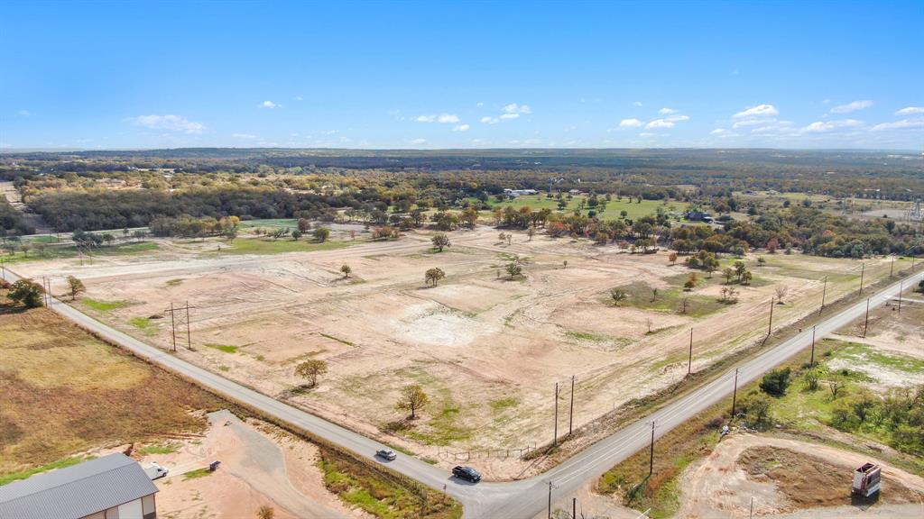 Lot 5 Advance Poolville, TX 76487 - Photo 6 of 8