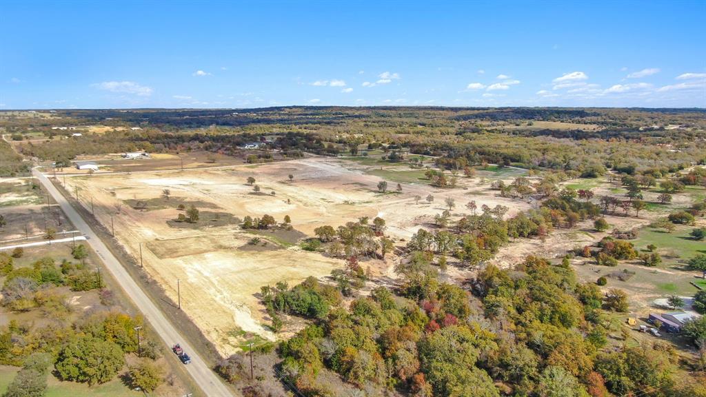 Lot 5 Advance Poolville, TX 76487 - Photo 7 of 8