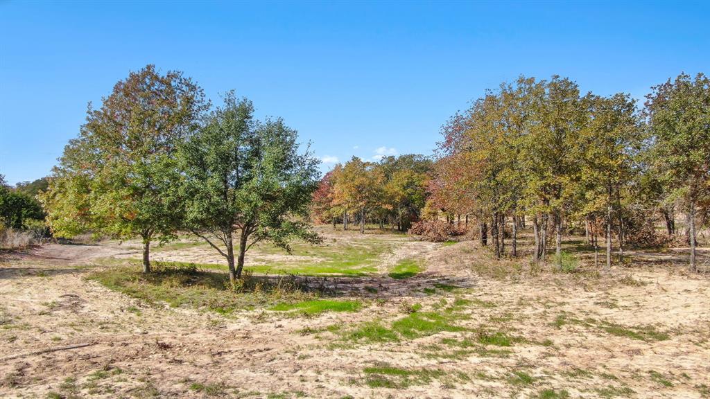 Lot 5 Advance Poolville, TX 76487 - Photo 8 of 8