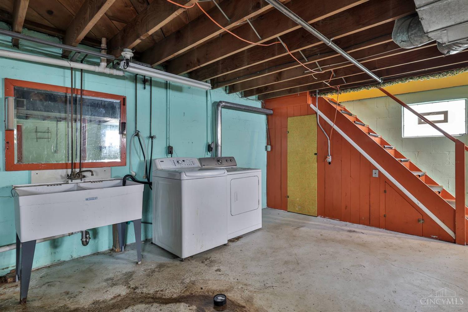 5576 Sheits Road Cincinnati, OH 45252 - Photo 26 of 37 Gallery Image 26