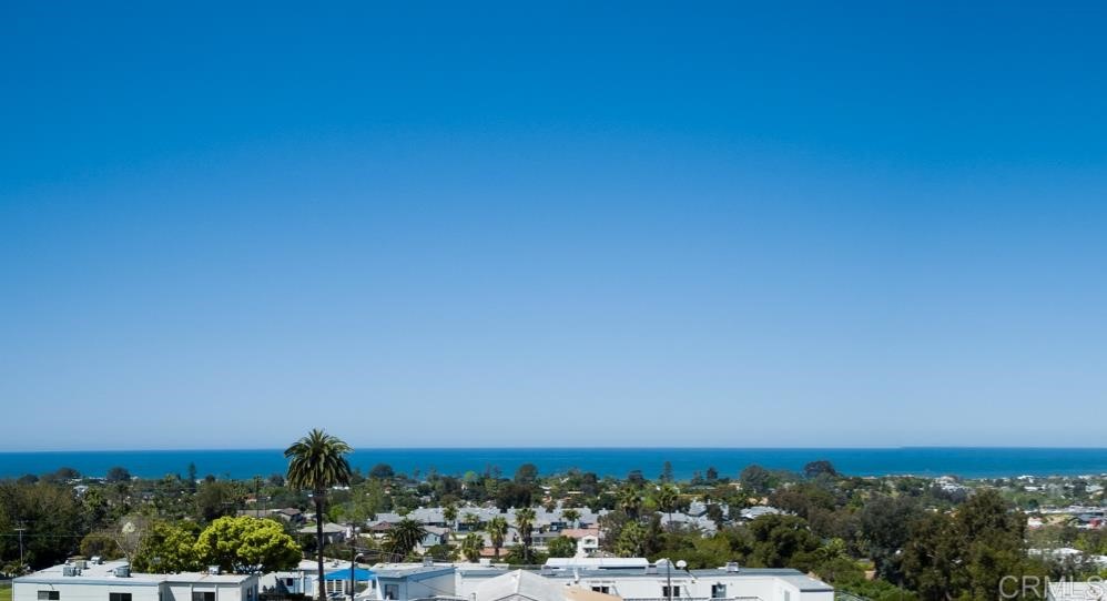 653 Sea Ridge Court Encinitas, CA 92024 - Photo 3 of 12 a view of a large building with a city view