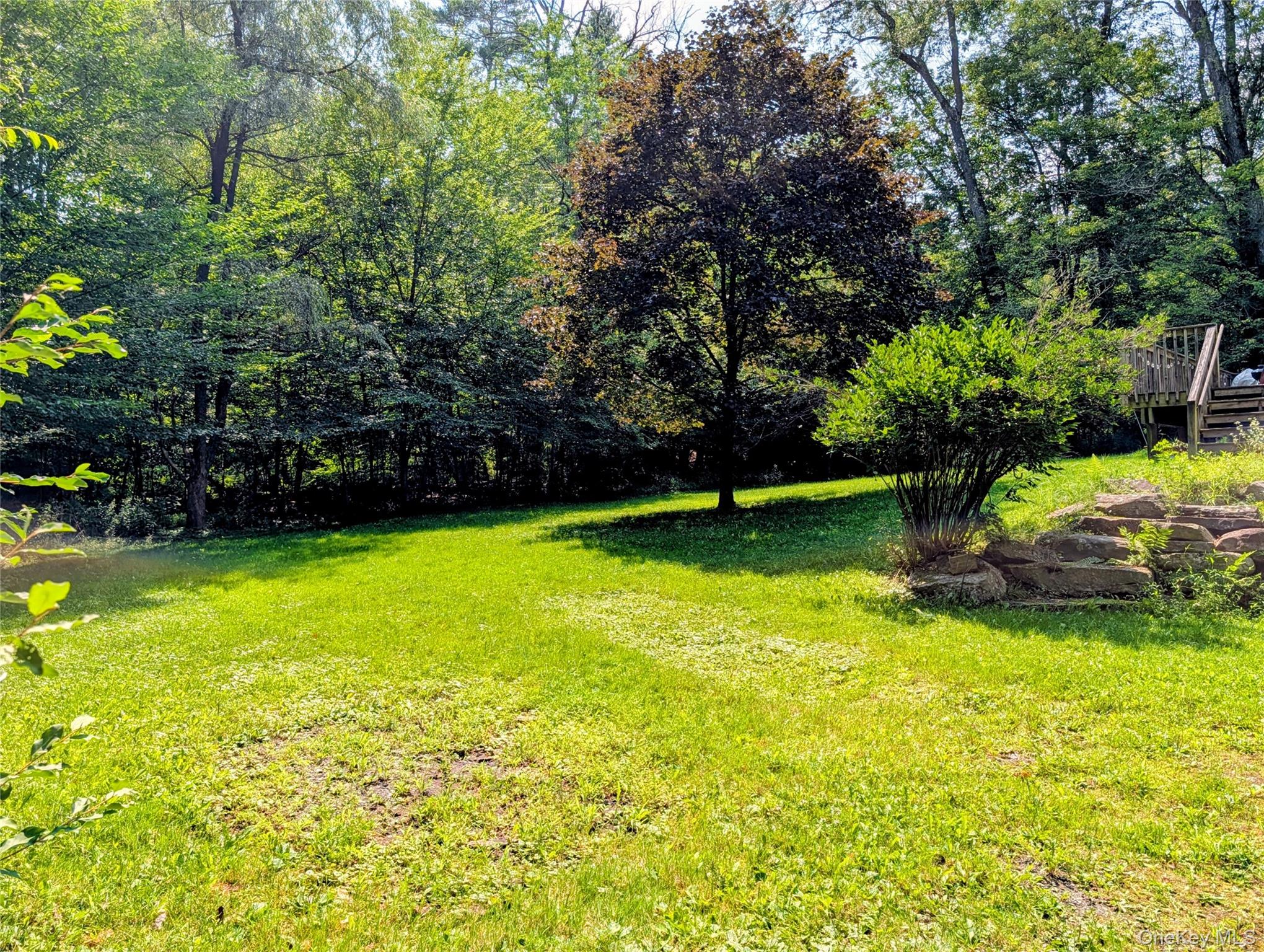 38 Hoffman Road Narrowsburg, NY 12764 - Photo 26 of 32 Gallery Image 26